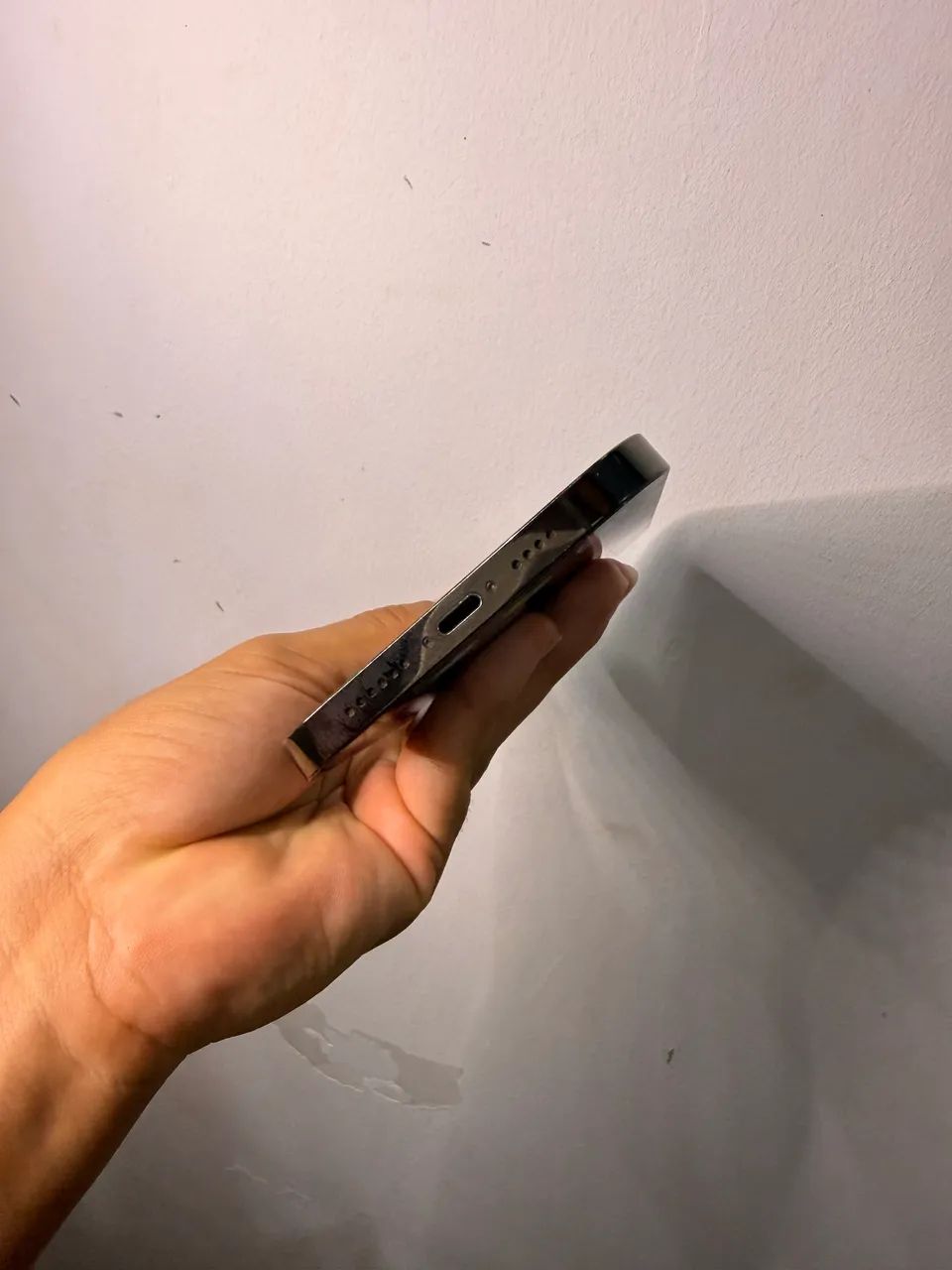 IPHONE 13 PRO MAX - Foto 5