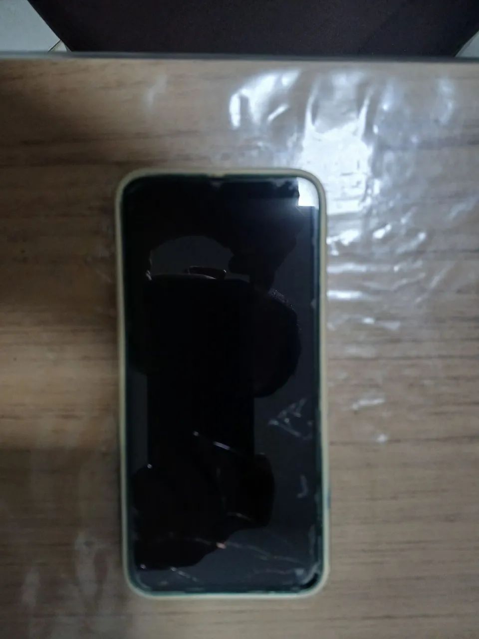 Celular - Foto 3