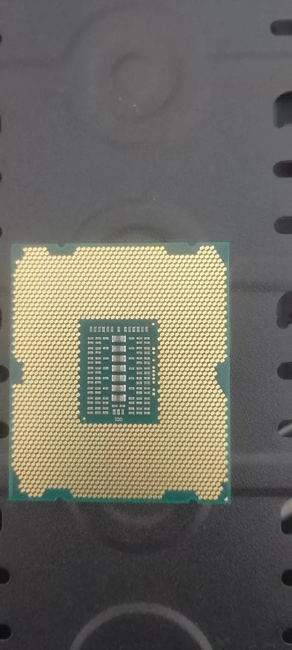 Placa Mãe ddr3 conservada - Foto 4