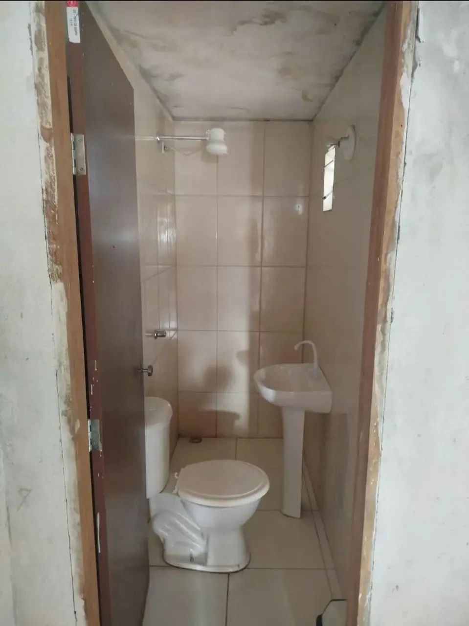 LC Vendo em São Pedro - Foto 4