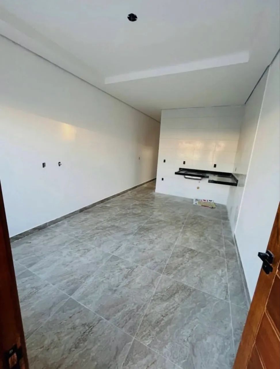 AC casa a venda em GOIABEIRAS - Foto 4