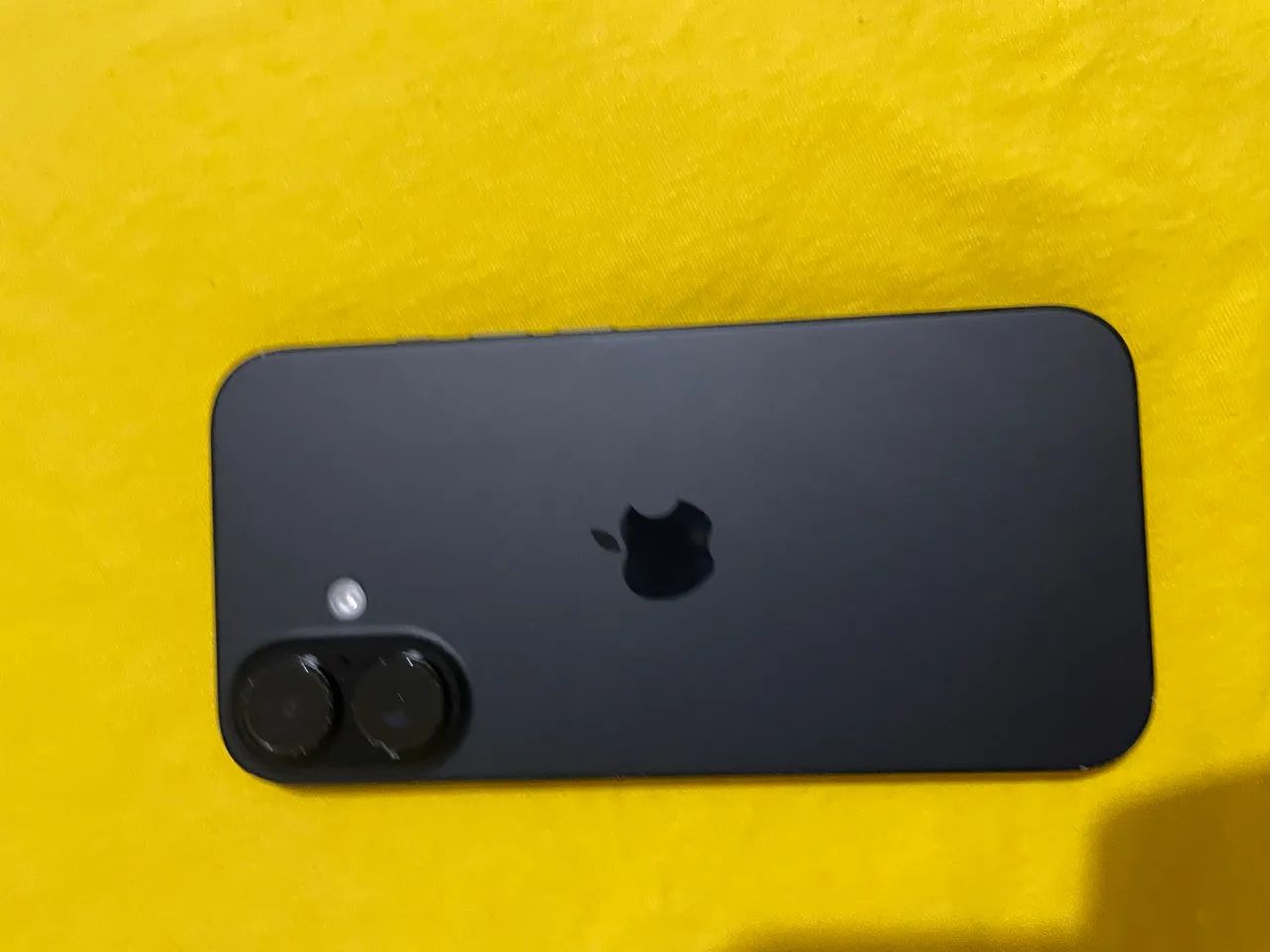 iPhone 16 512gb 