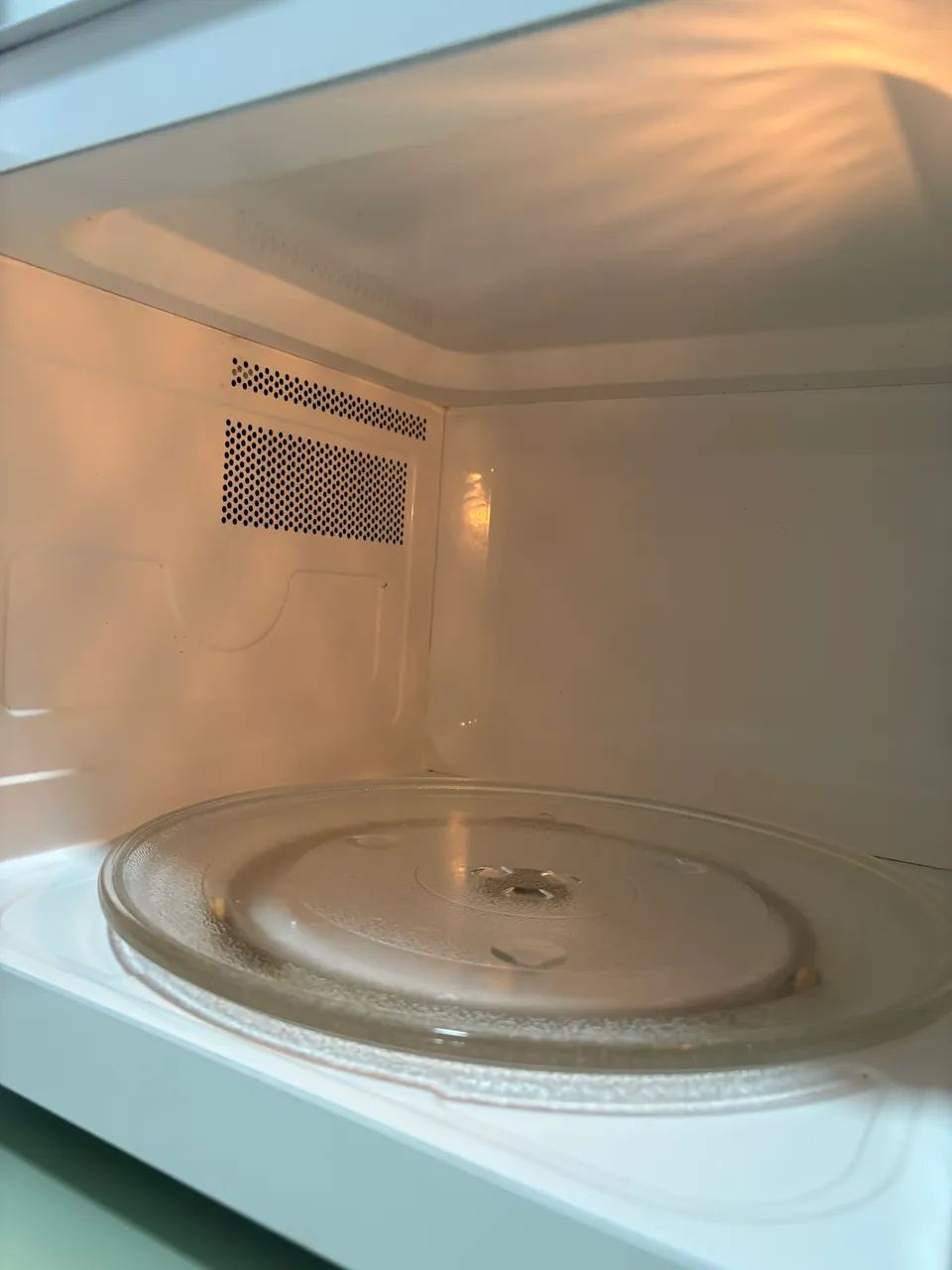 Microondas 34 Litros  - Foto 5
