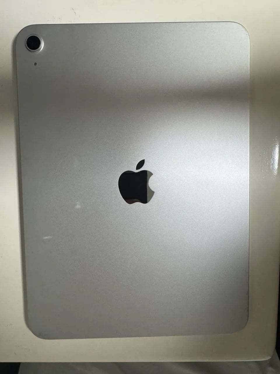 Ipad A16 128gb Cinza - Foto 2