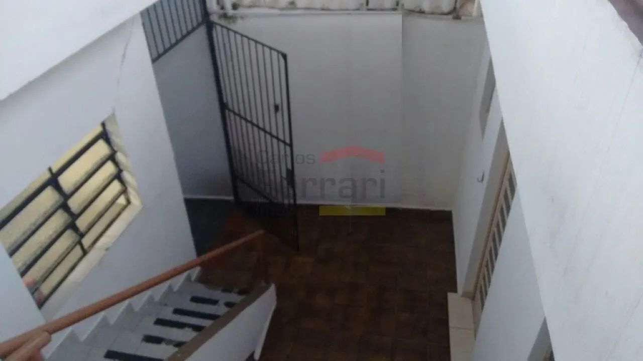 AMPLO SOBRADO NA PARADA INGLESA-RESIDENCIAL OU COMERCIAL - Foto 5