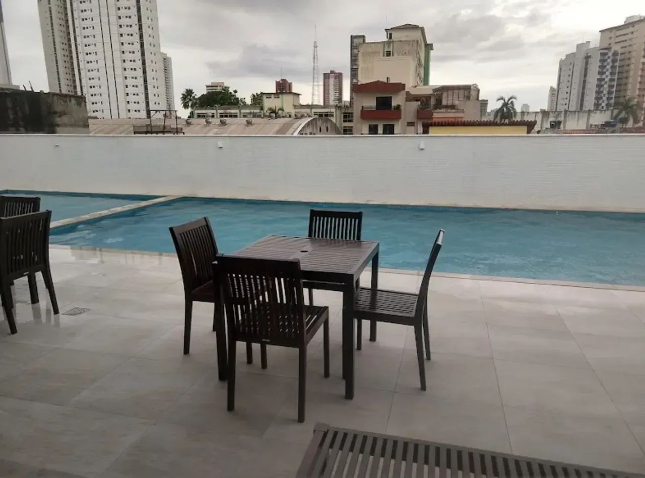 More com sofisticação no Marco - Foto 2