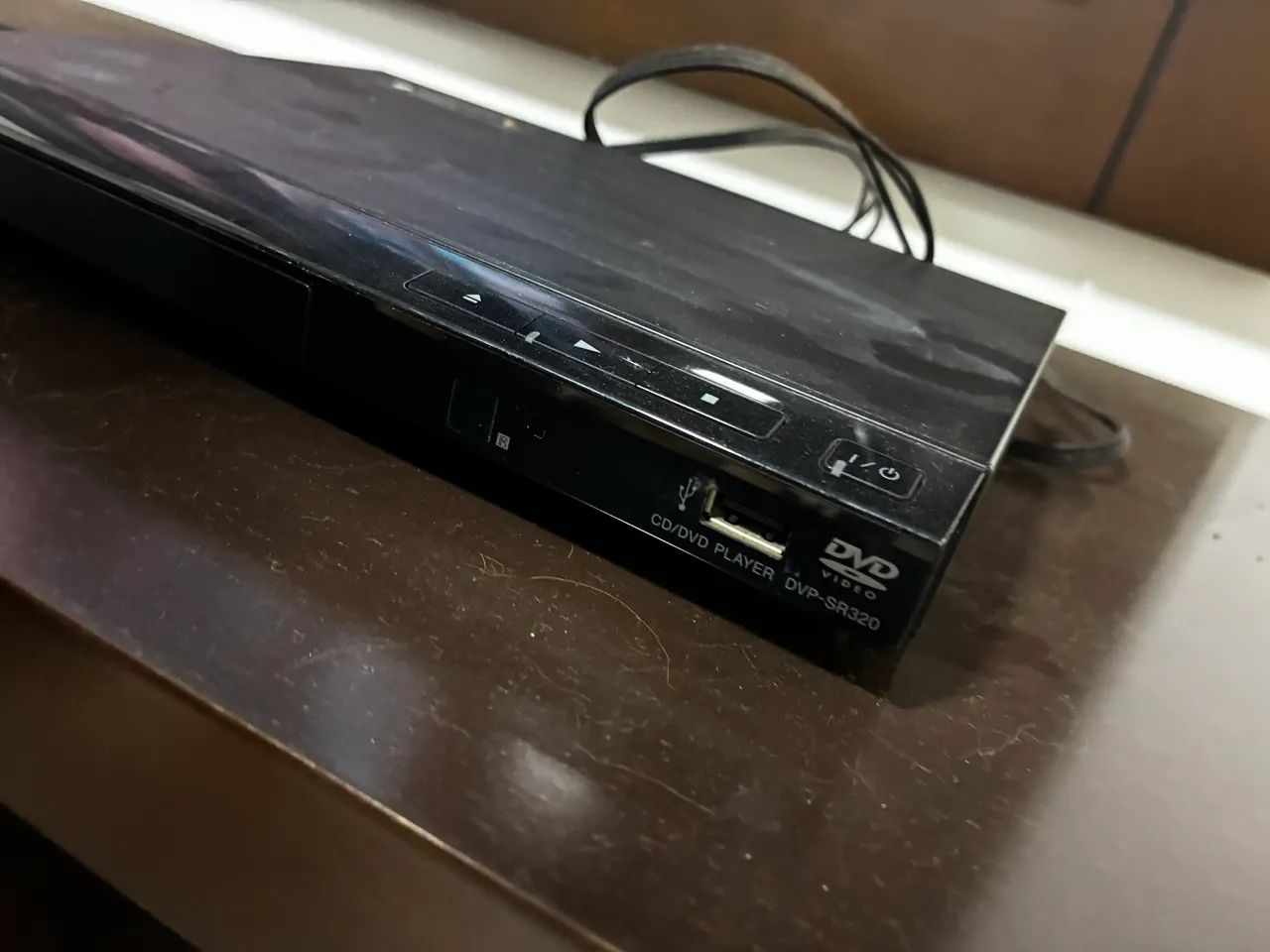 DVD Sony - Foto 3