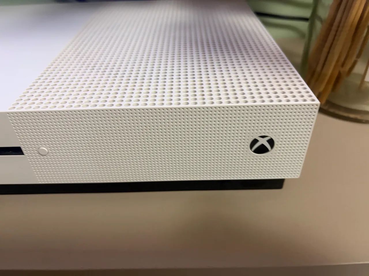 Xbox One S 1 tb - Foto 3