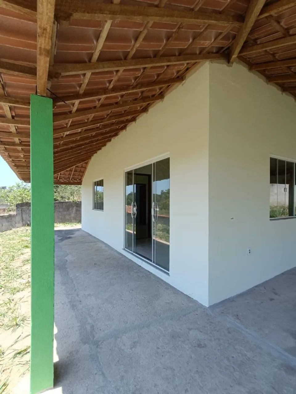 Magnifica Casa VilaTur  - Foto 3