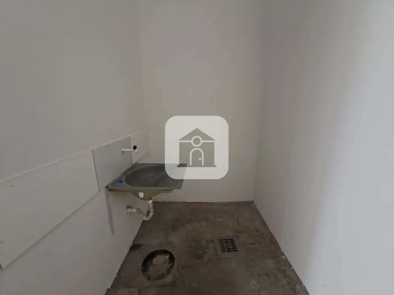 Galpão para locação no bairro Santa Rosa - Foto 3