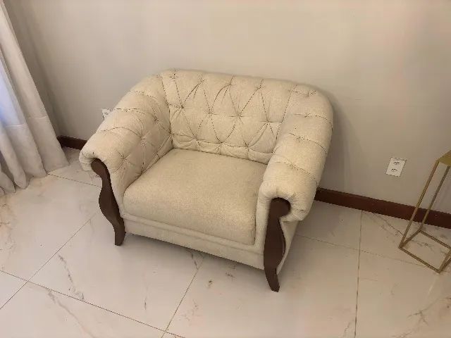Móveis para salão de beleza/Studio - Foto 5