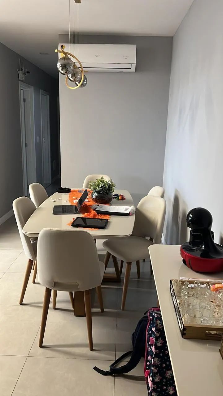 Apartamento - Foto 3
