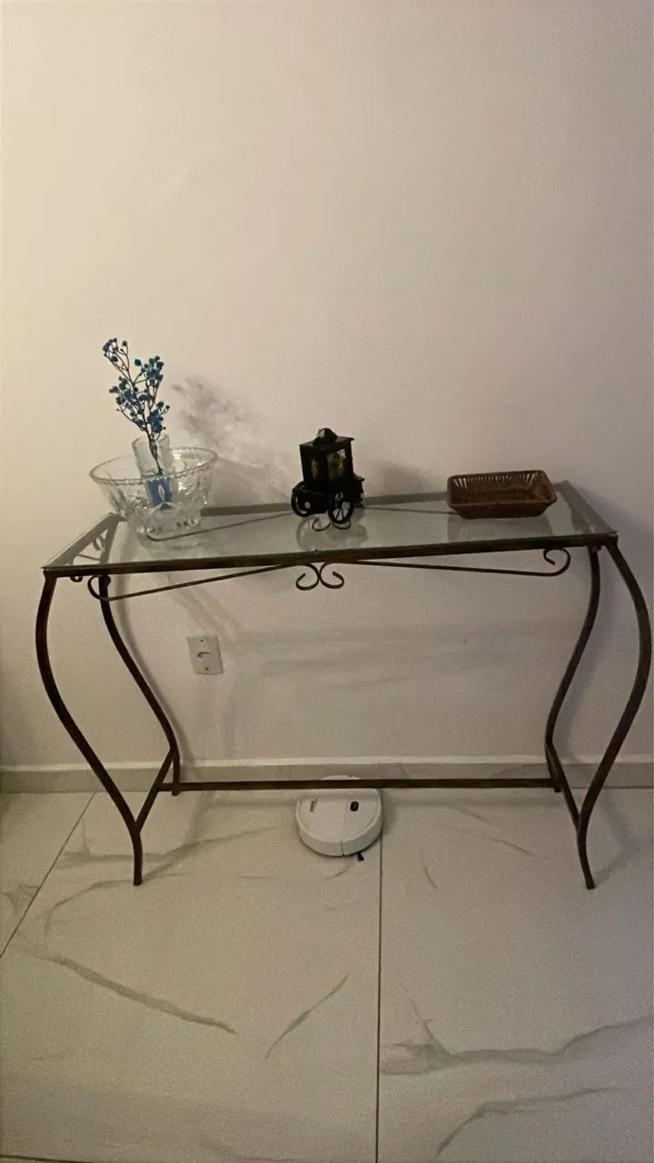 Aparador estilo vintage - Foto 2