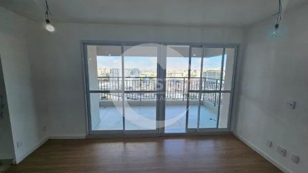 apartamento para alugar no brás - Foto 5