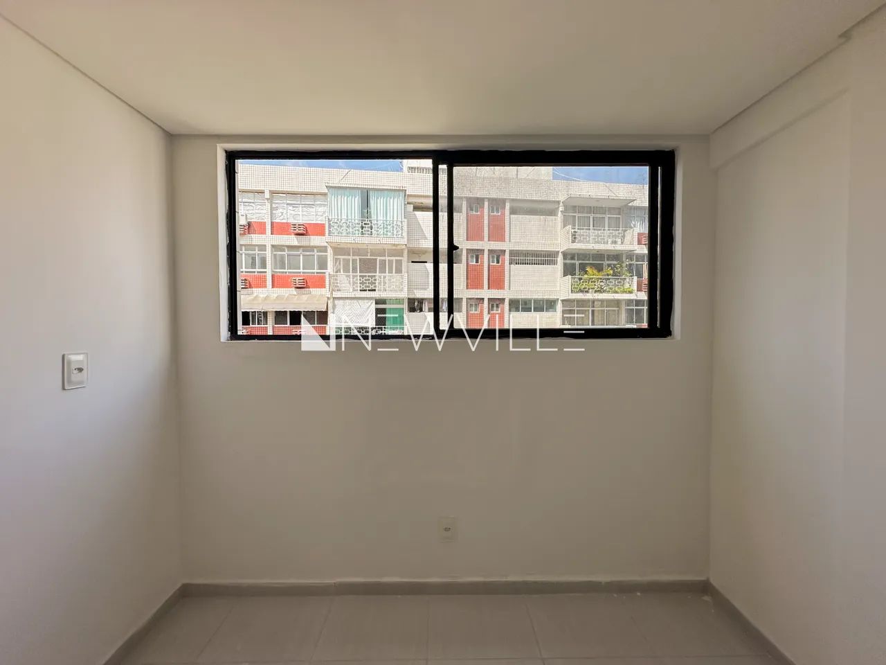 Sala comercial para locação em Boa Viagem - Foto 5