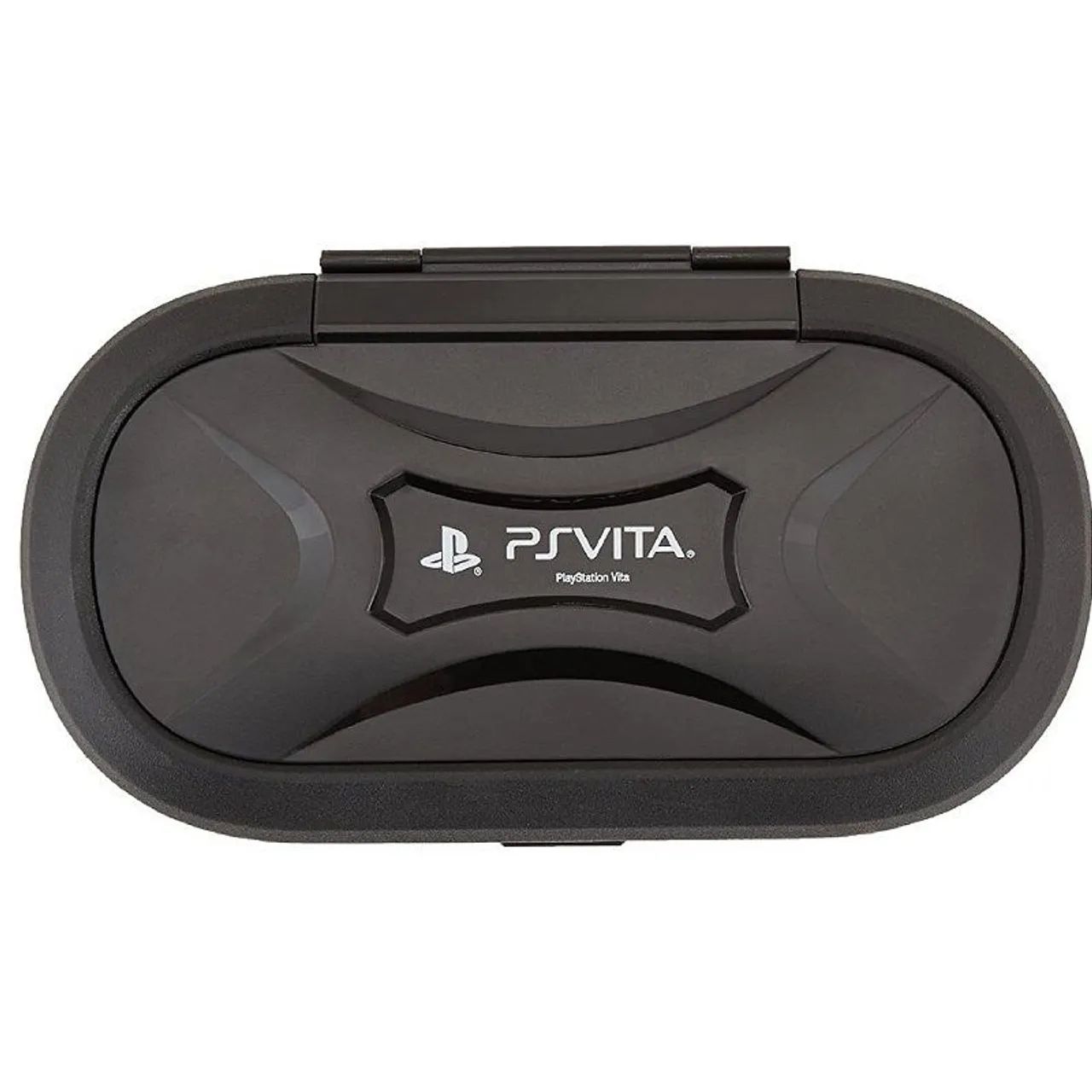 Case blindada Psvita  - Foto 4