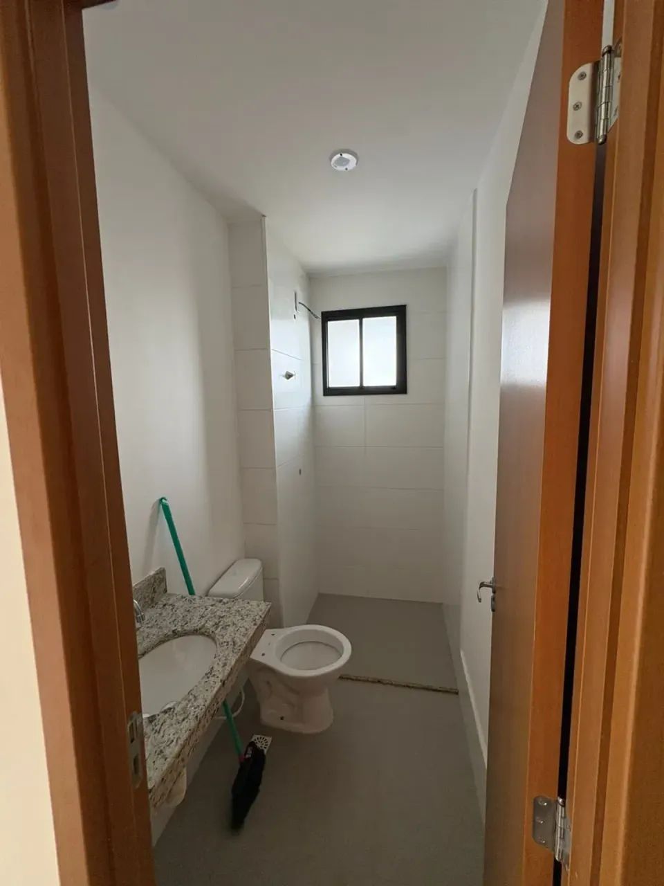 IMOVEL EM CONDOMINIO EM ANAPOLIS - Foto 4
