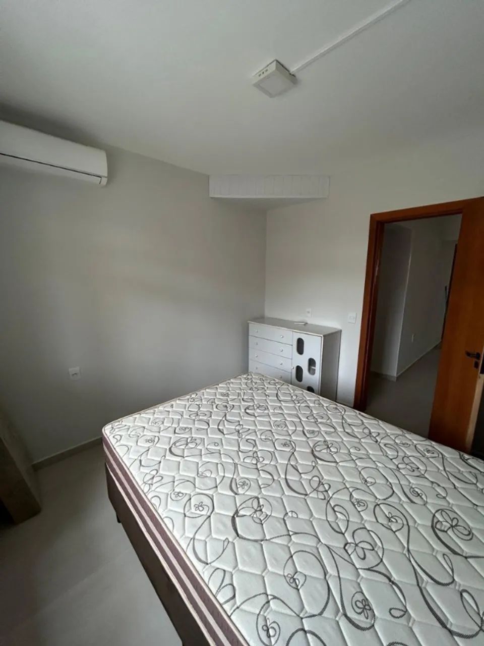 Casa 3 dorms, Suíte, Ar, 300m mar, Ingleses, Fpolis, COD8 - Foto 10