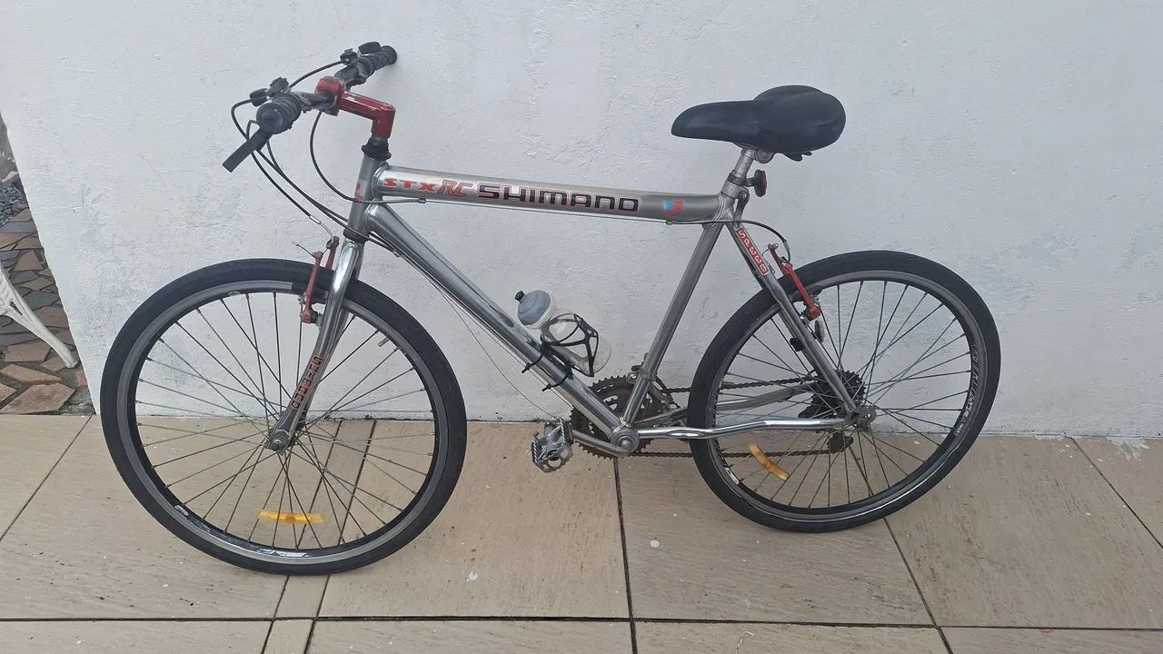Bicicletas de vários modelos  - Foto 3