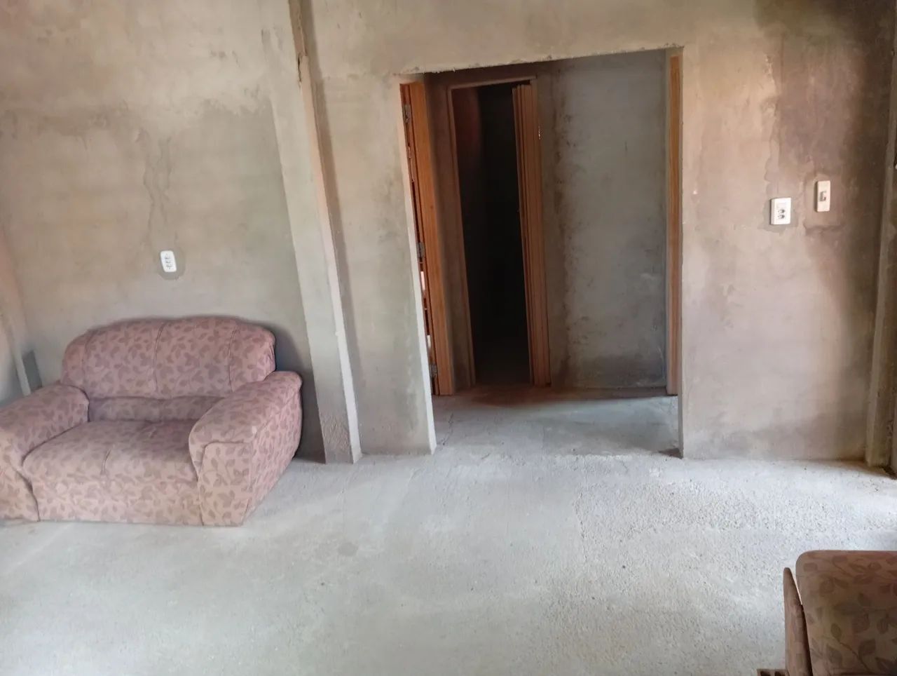 Vende-se uma casa  - Foto 4