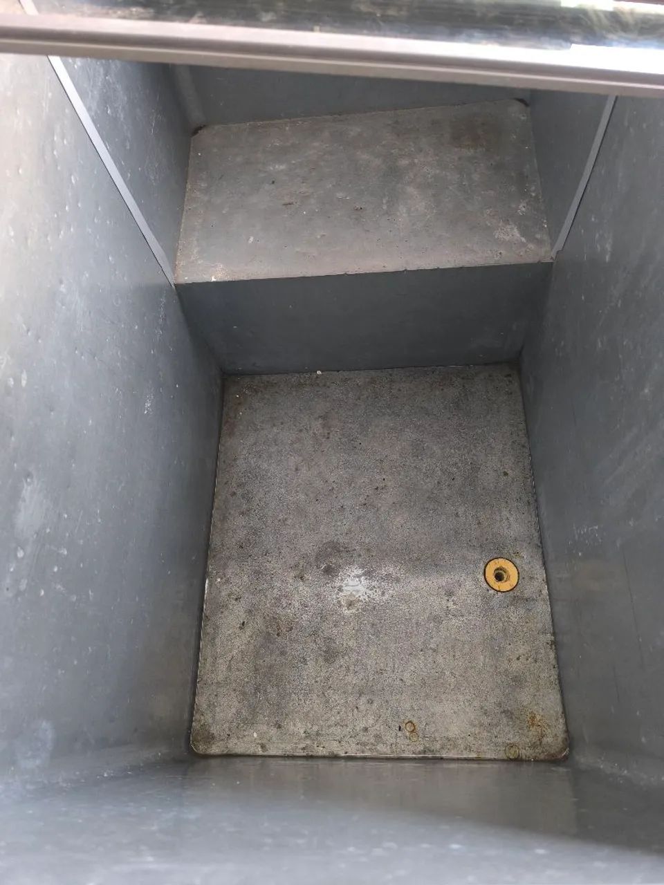 Freezer Gelopar 320 litros - Foto 3