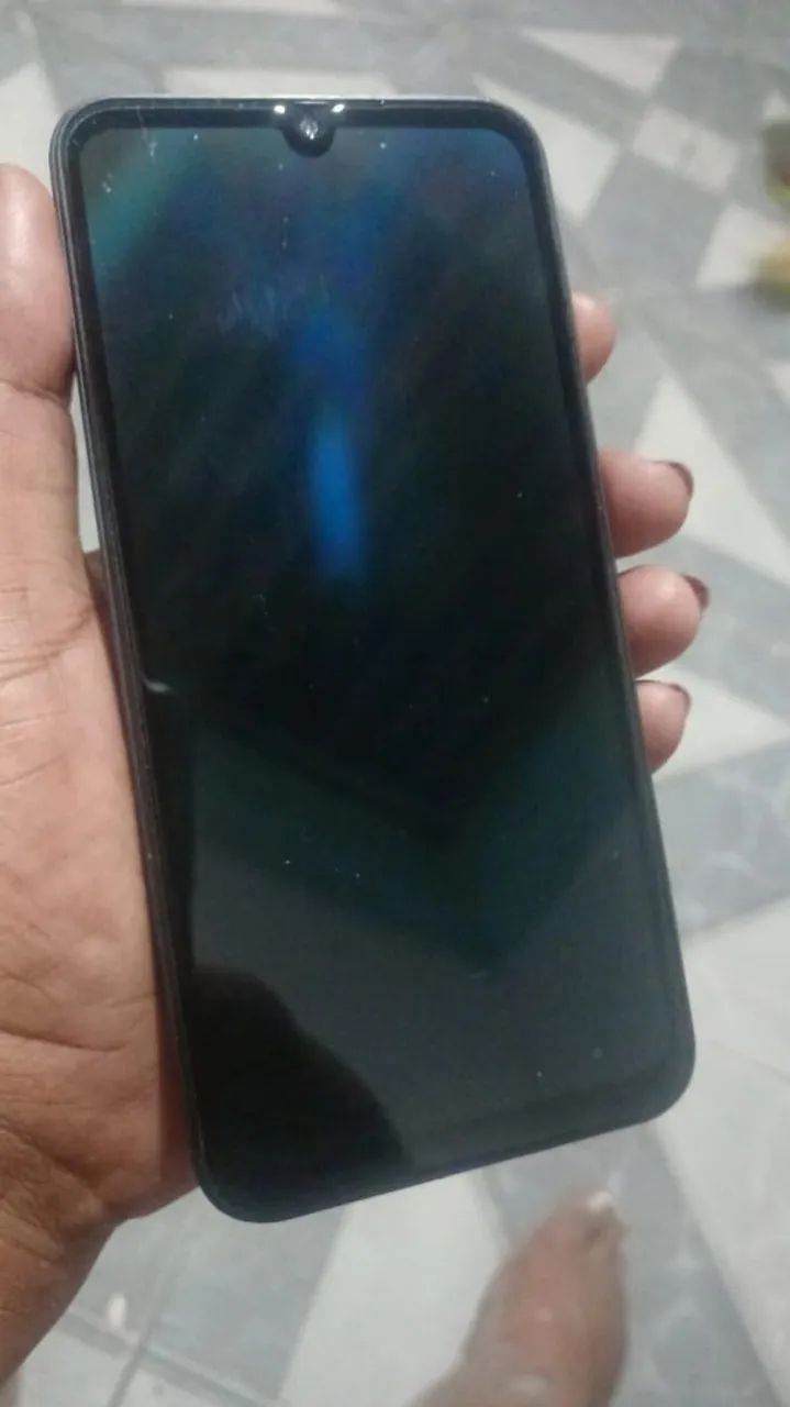 GALAXY A25, 256GB. NOVO.  - Foto 3