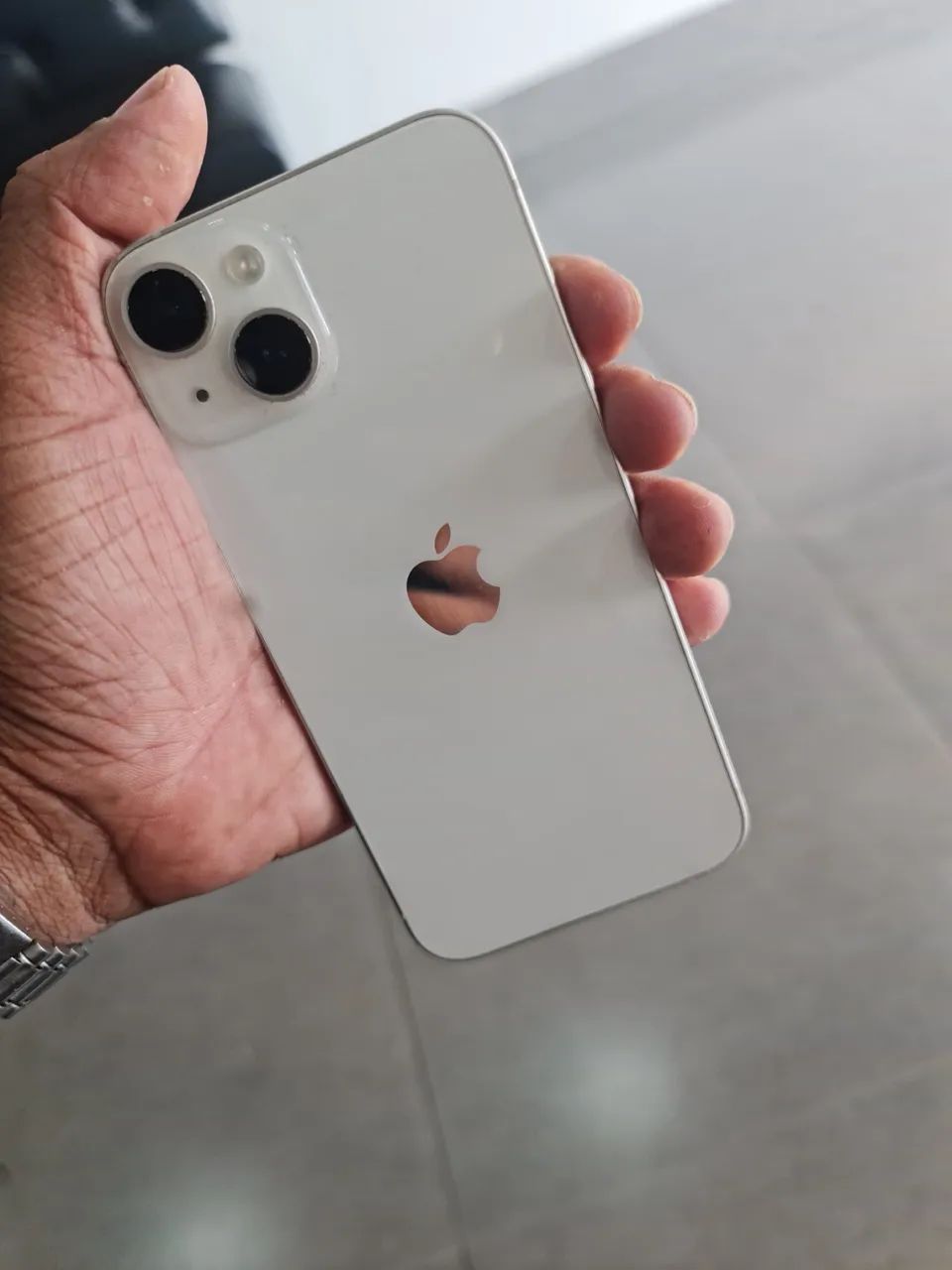 iPhone 14 - Foto 2