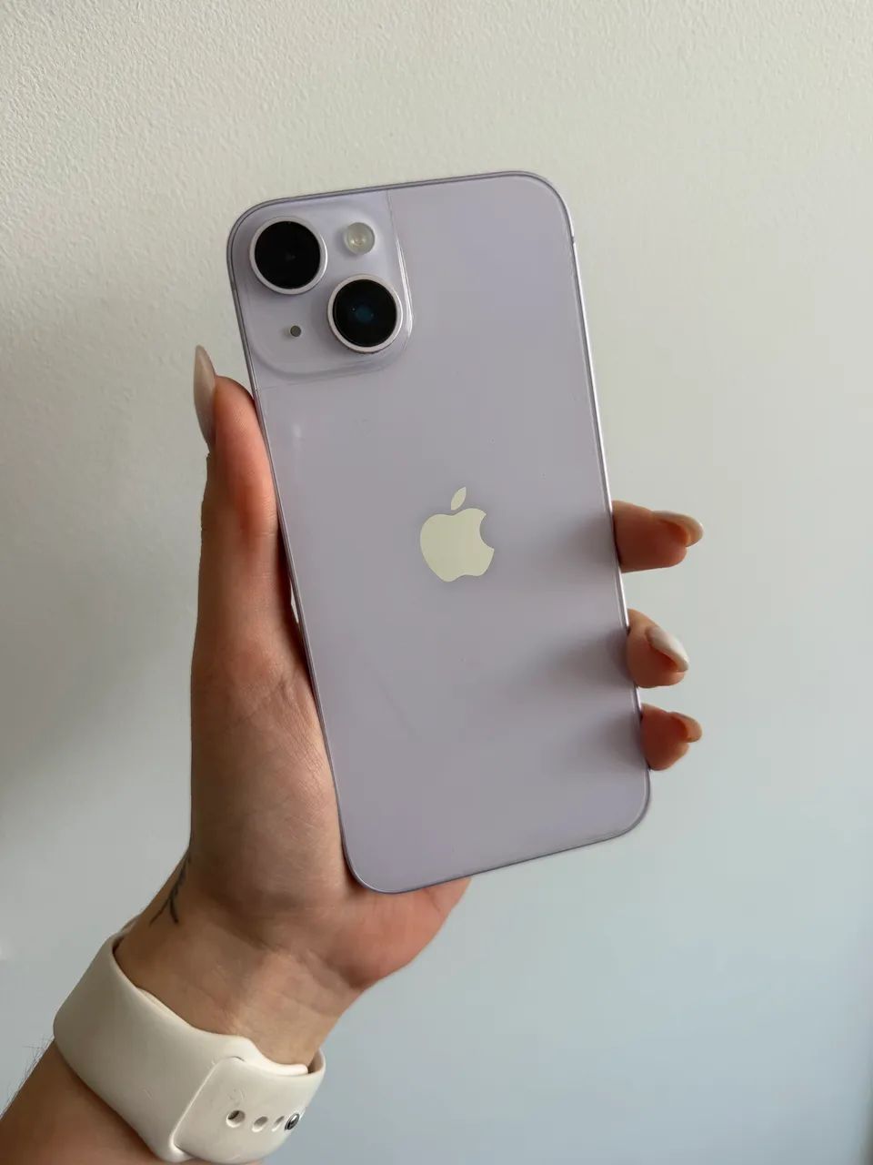 iPhone 14 128gb