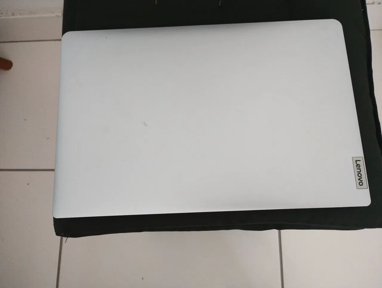 Notebook  - Foto 4