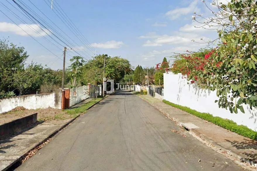 Terreno à venda, Centro - Águas de São Pedro/SP - Foto 3