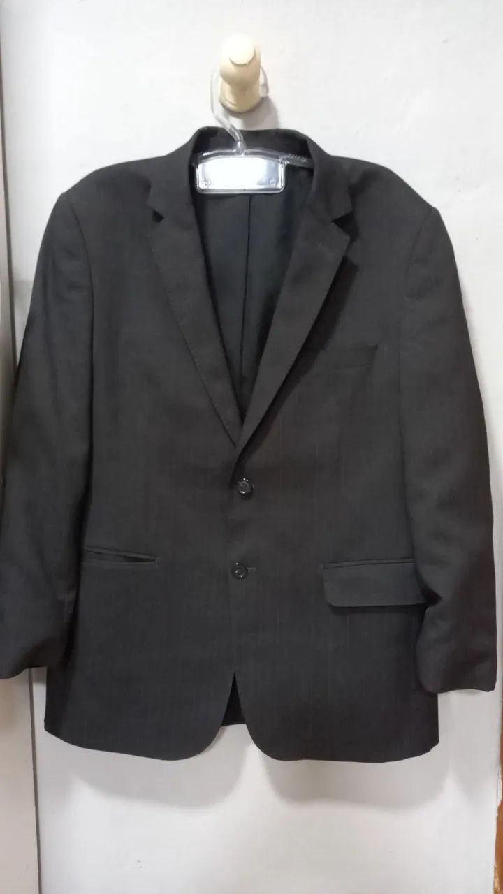 Blaser Garbo tam M