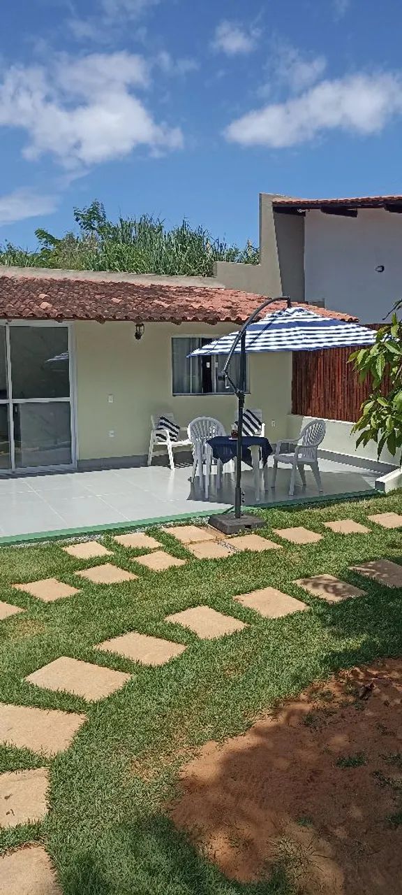 Aluguel de casa  - Foto 10