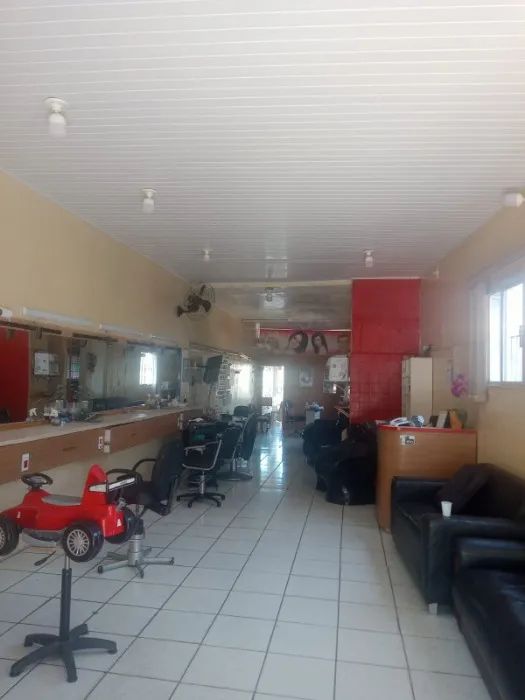 Imóvel à Venda para rendimento na Vila Nova Cachoeirinha - Foto 2