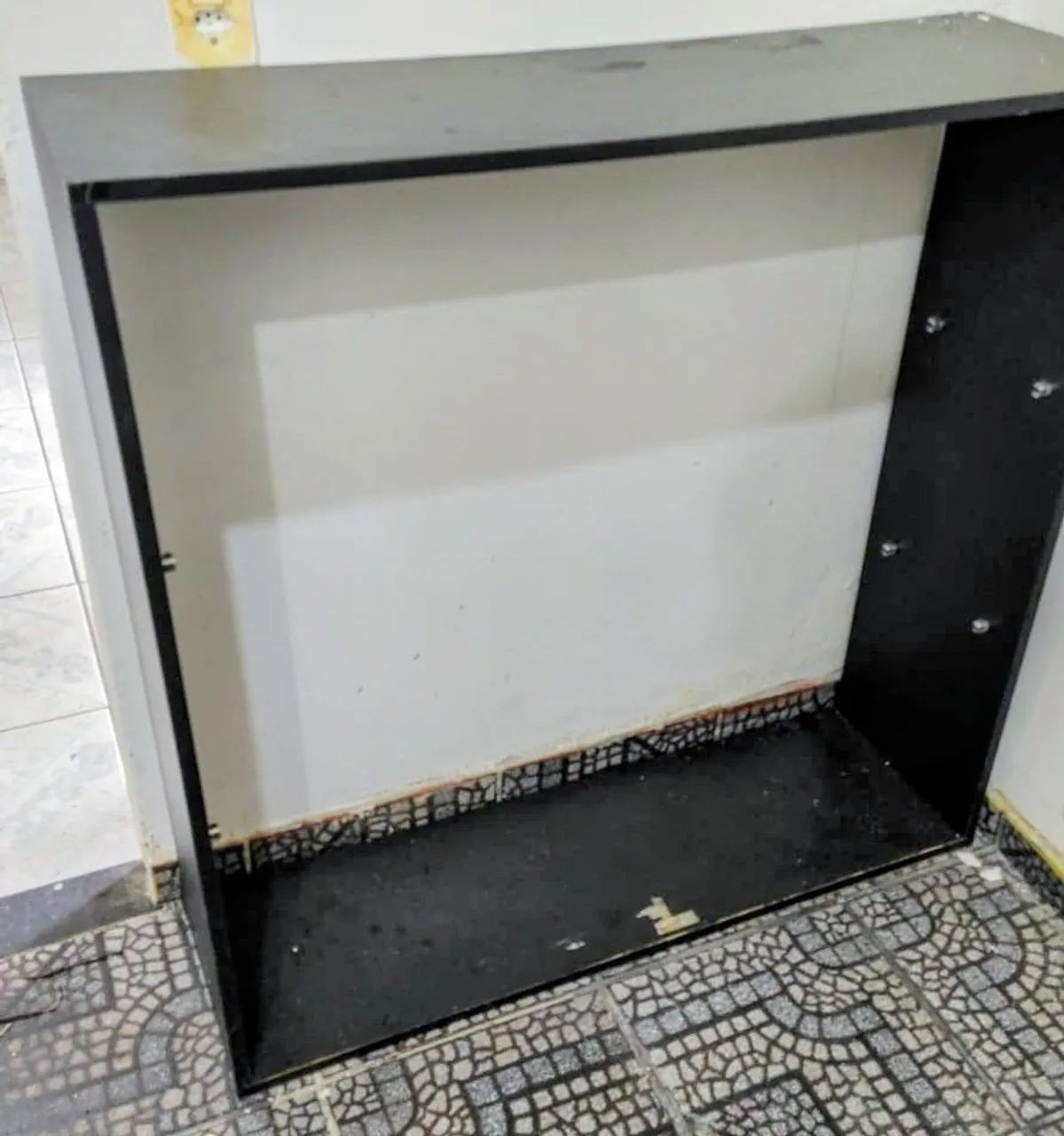 Vende-se móvel 