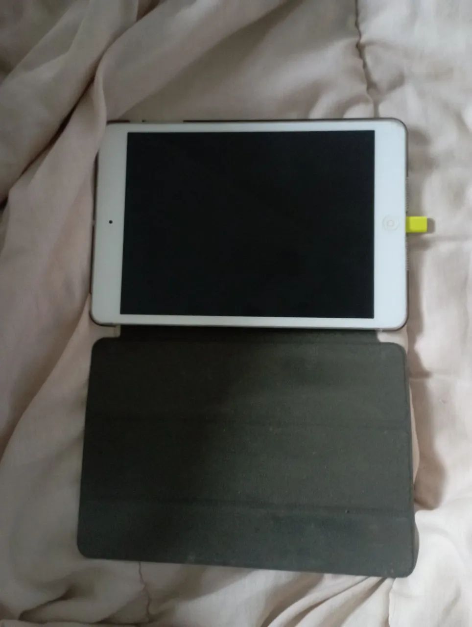 iPad mini 1  - Foto 3