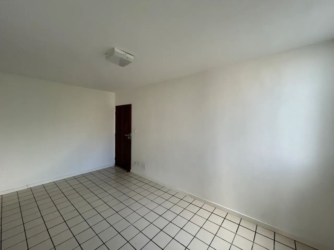 3/4 QUARTOS NA JATIUCA POR 340 MIL - Foto 3