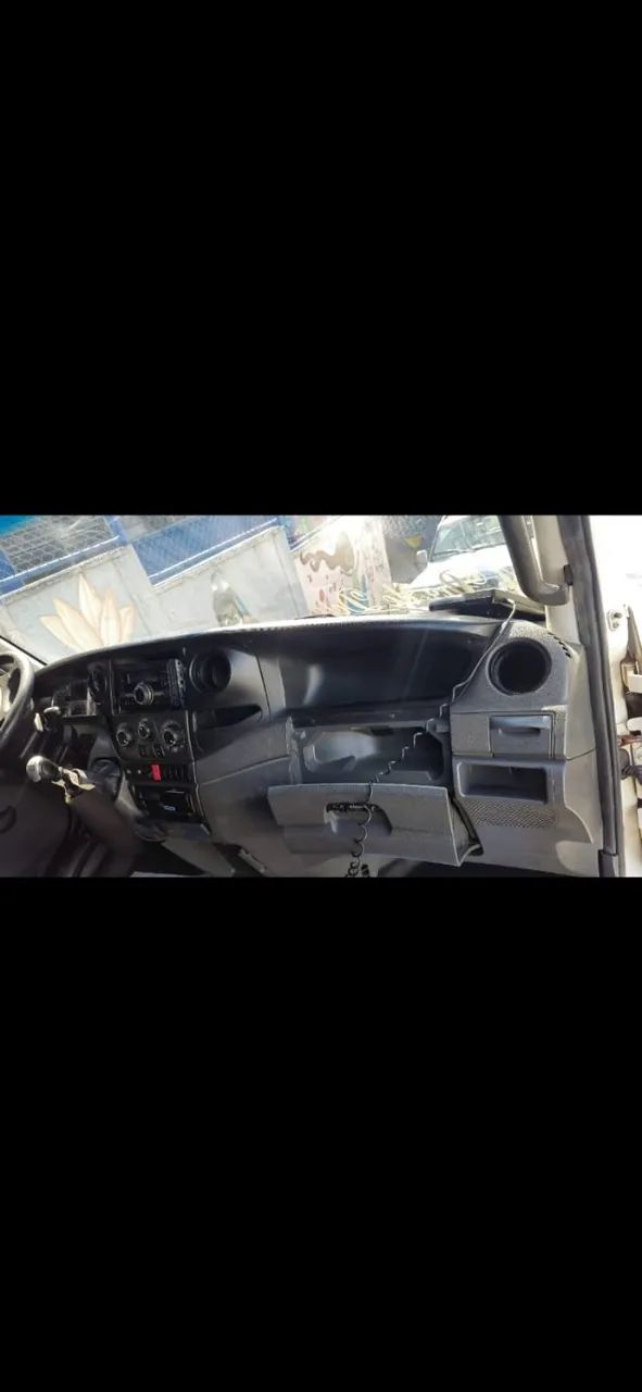 Iveco 70c17 2019  - Foto 3