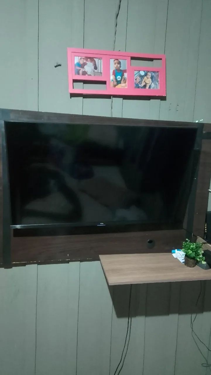 Tv smart - Foto 2