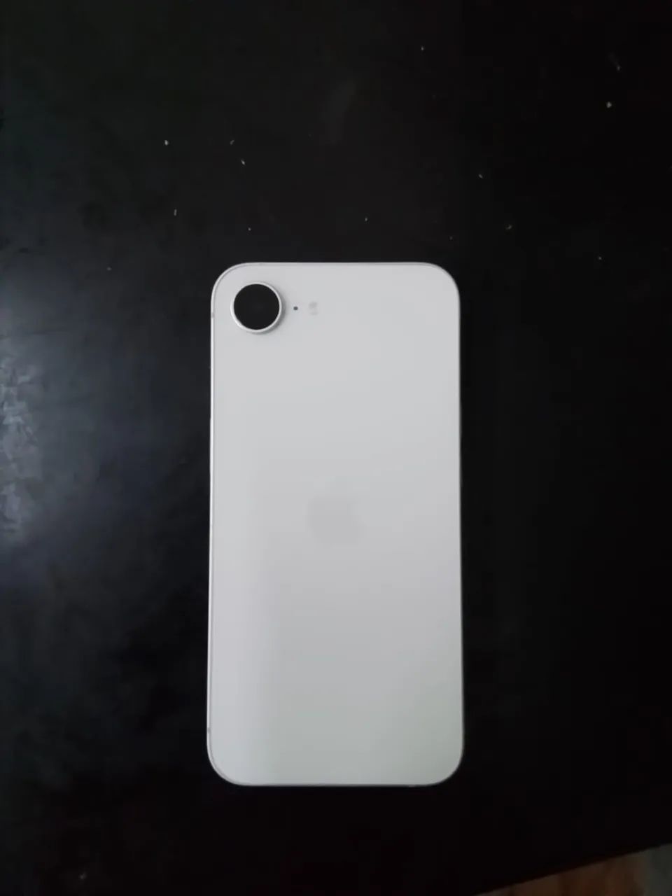 iPhone 16e 256 Gigas