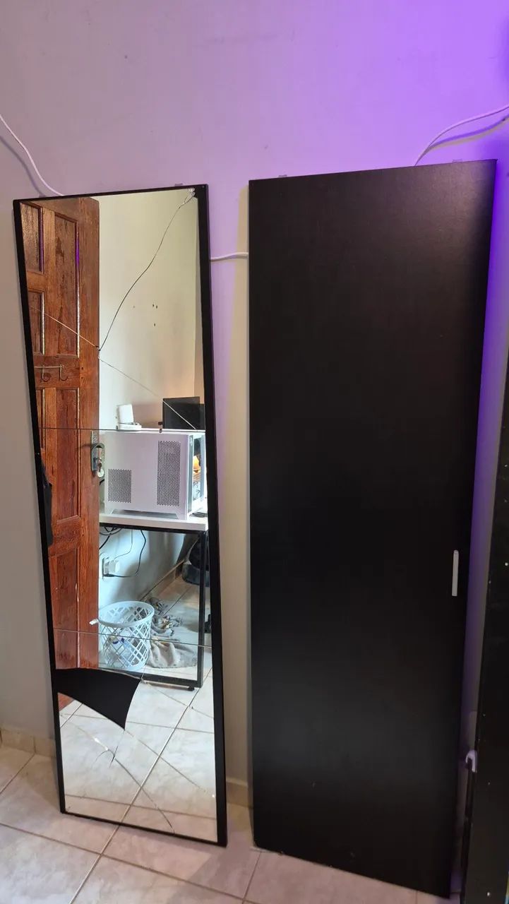 Guarda Roupa  - Foto 2