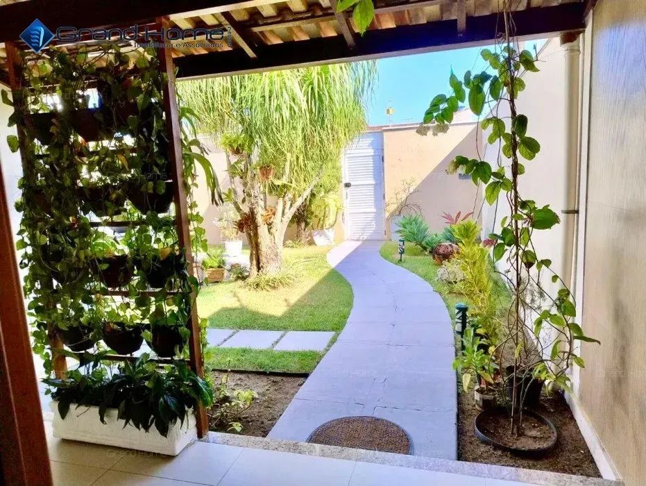 Casa 3 quartos em Interlagos - Foto 3