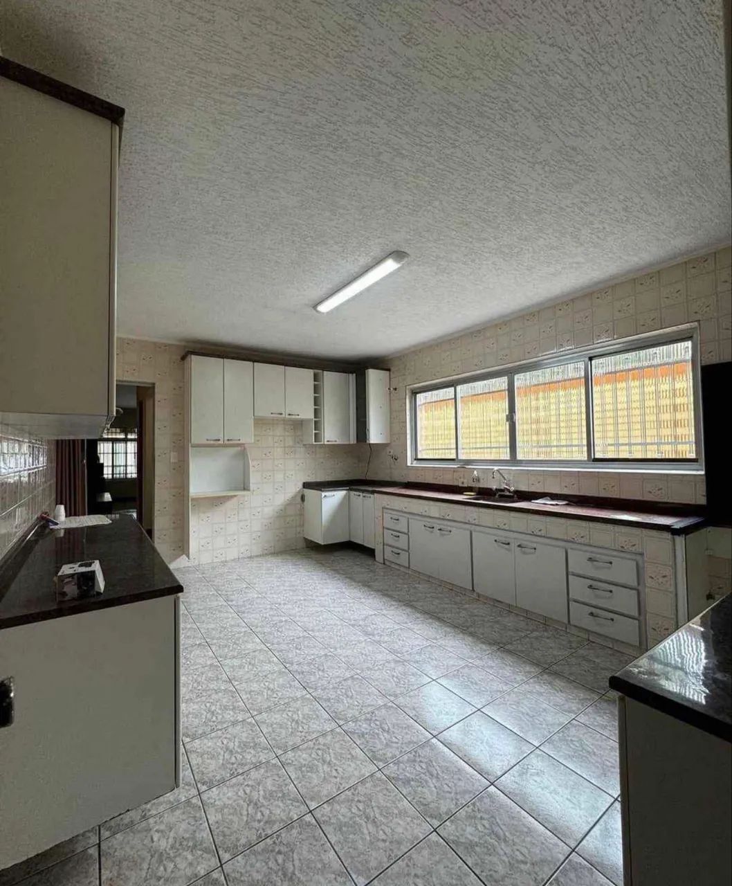 Vende-se casa na Cremação TB - Foto 4