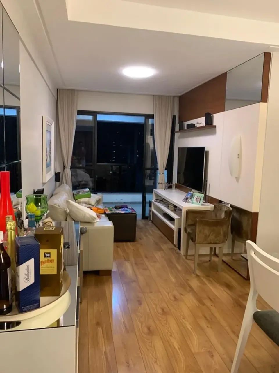 (BR)AP2999 EXCELENTE IMÓVEL COM Localização privilegiada EM Itapoã!! - Foto 8