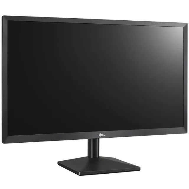Monitor lg 23 pol. - Foto 3