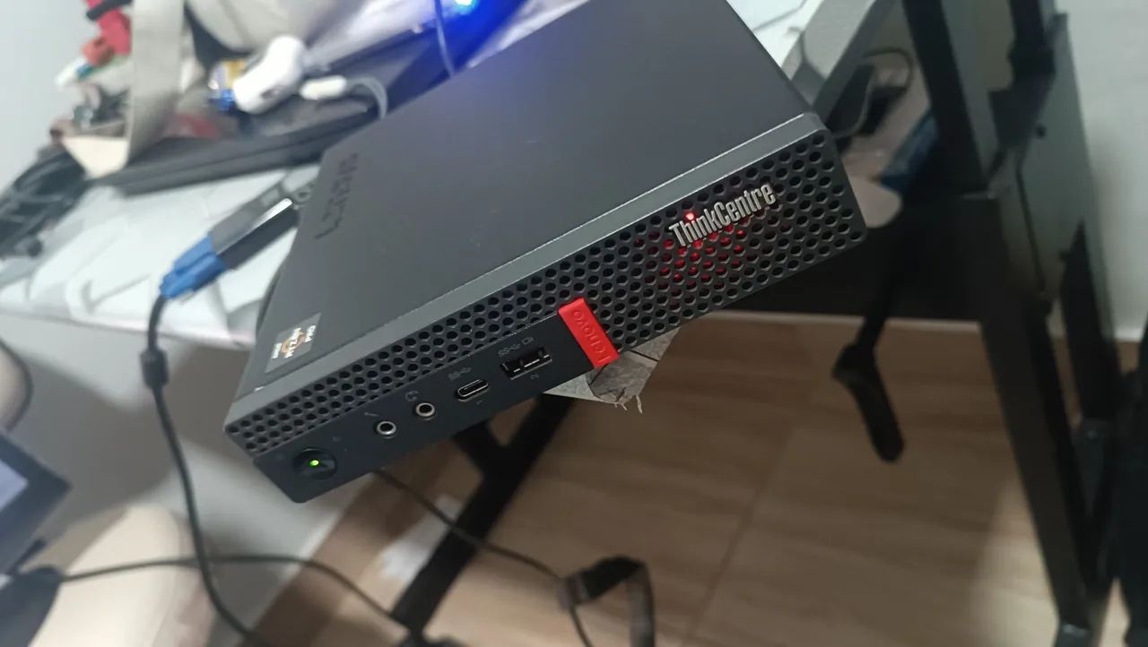 PC 