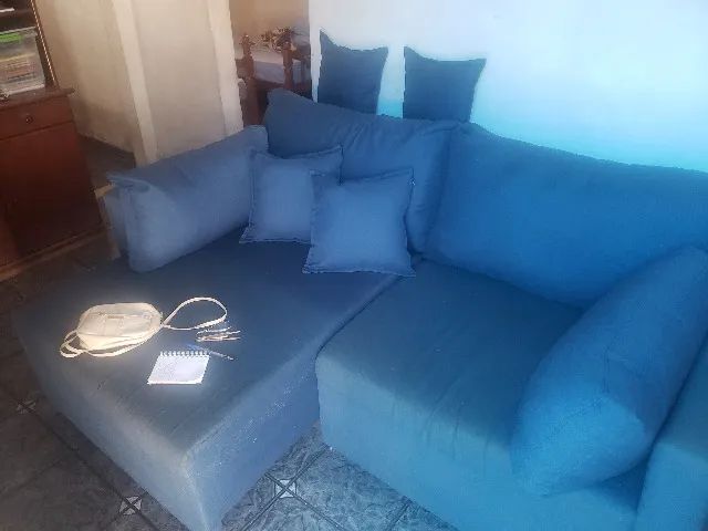 Sofá reclinable65115871424769120