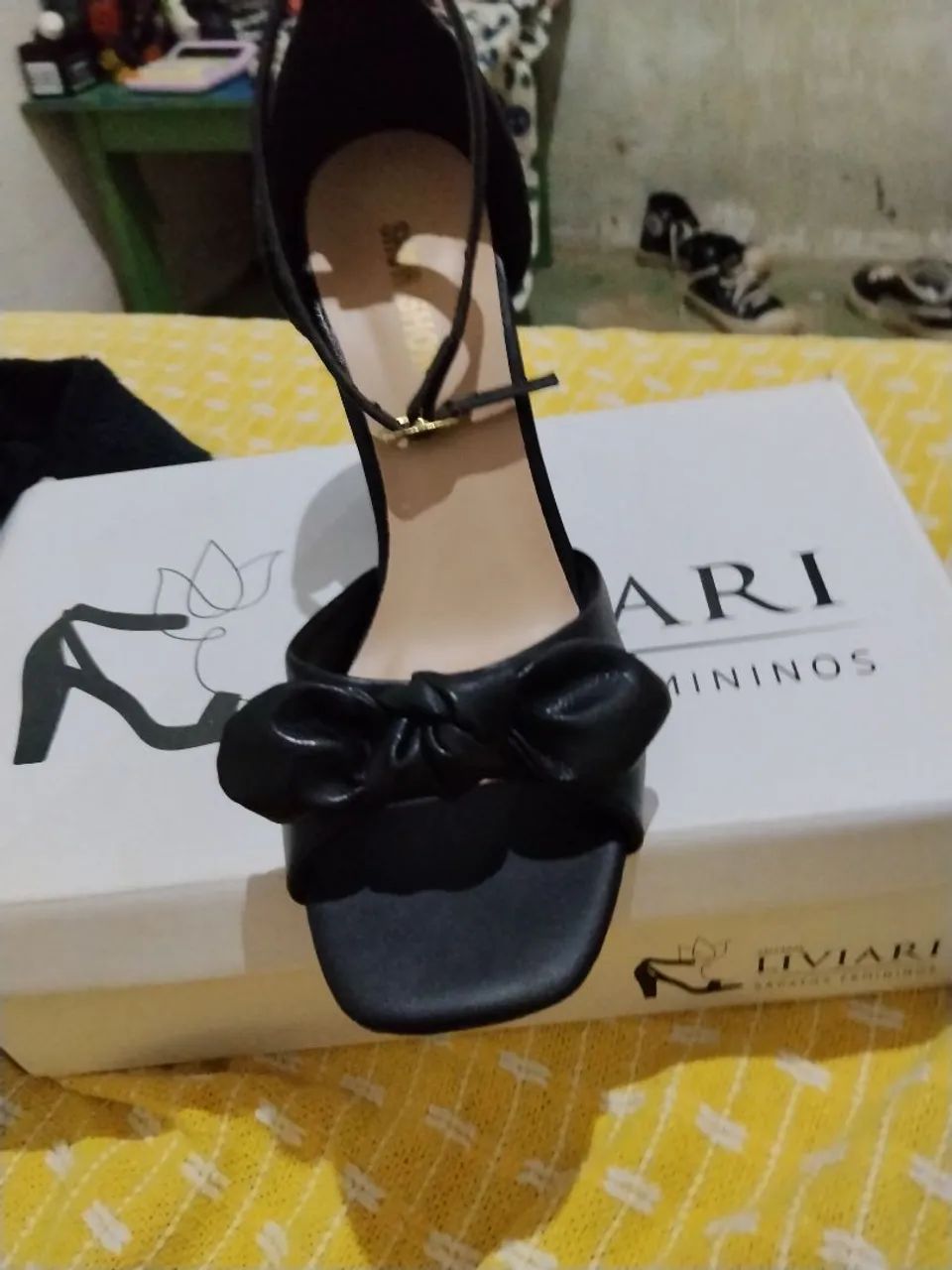 Minhas vendas  - Foto 2