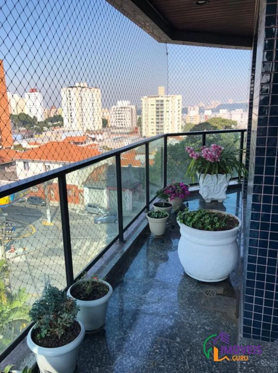 APARTAMENTO - ÁGUA RASA - SP - Foto 4
