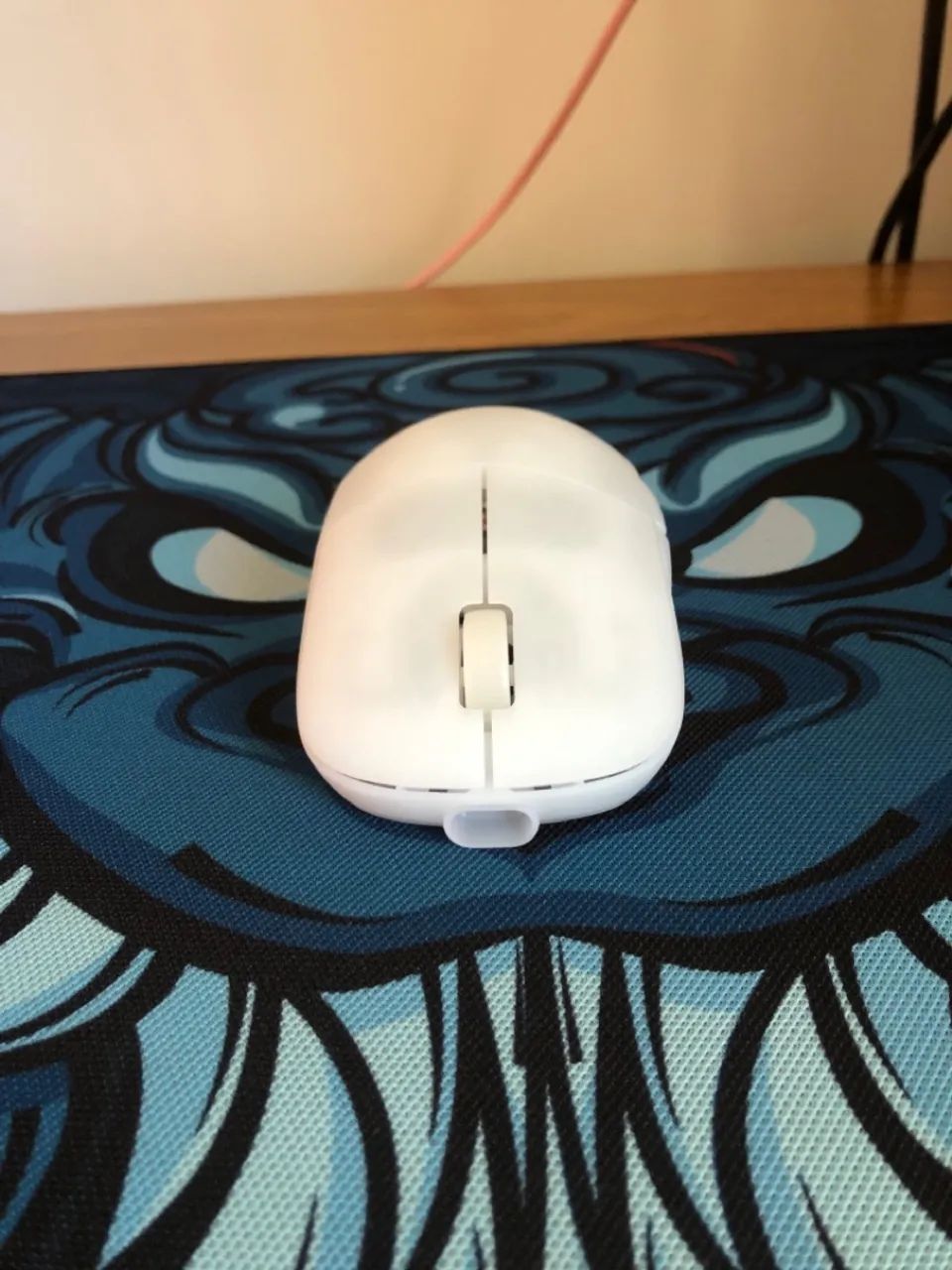 Endgame Gear xm2w 4k - Foto 2