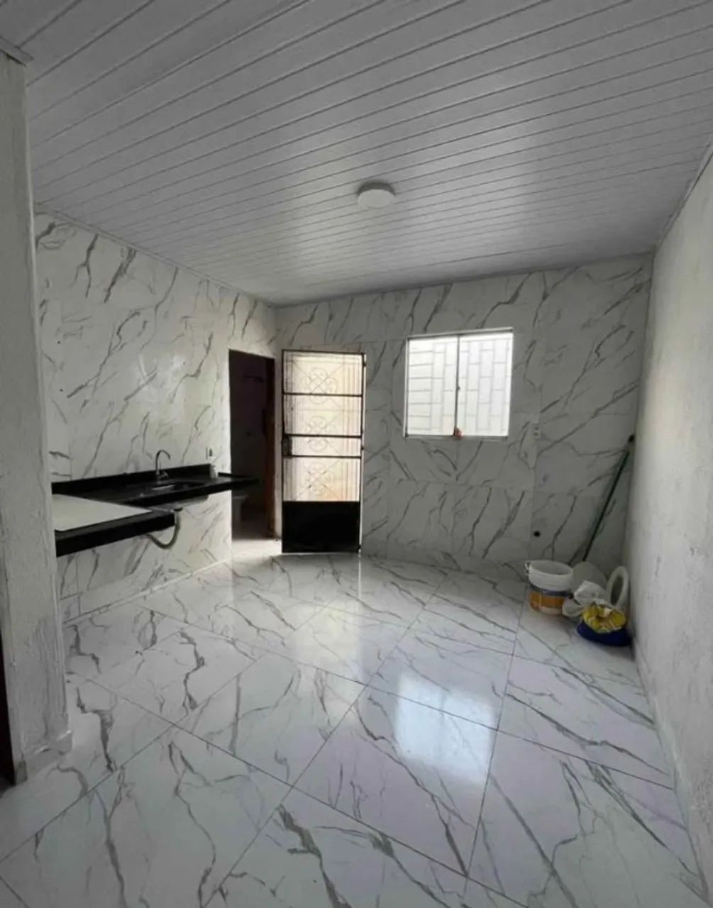 Casa a venda - Foto 4